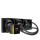 Wentylator do komputera Enermax Liqtech XTR 3x120mm